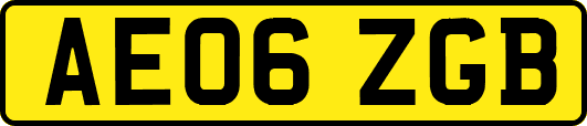 AE06ZGB