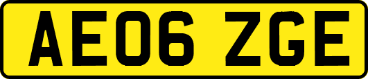 AE06ZGE