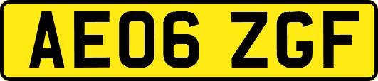 AE06ZGF