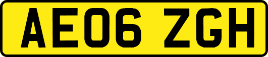AE06ZGH