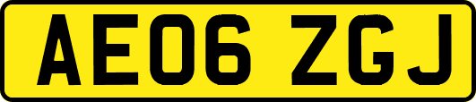AE06ZGJ