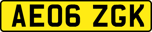 AE06ZGK