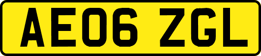 AE06ZGL
