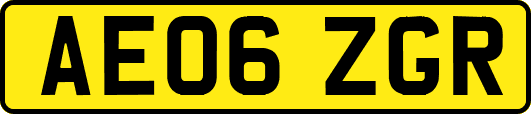 AE06ZGR