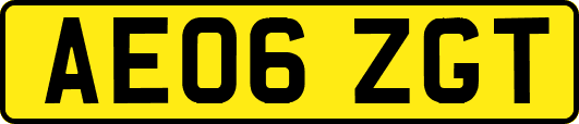AE06ZGT