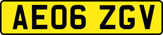 AE06ZGV