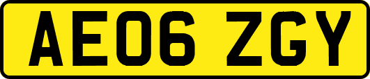 AE06ZGY