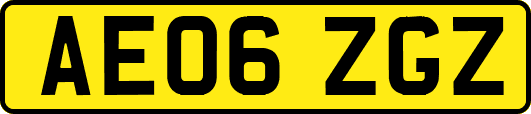 AE06ZGZ