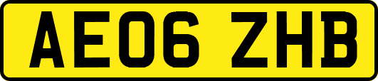 AE06ZHB