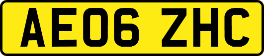 AE06ZHC