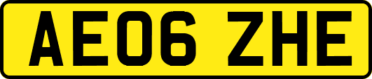 AE06ZHE