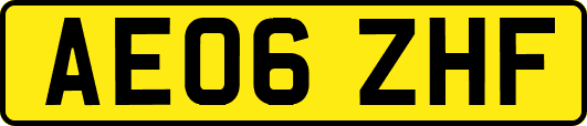 AE06ZHF