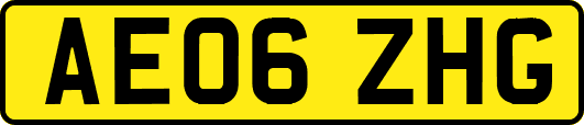 AE06ZHG