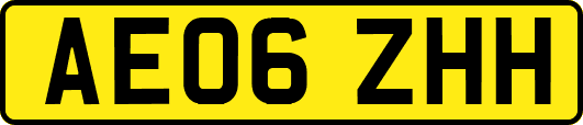 AE06ZHH