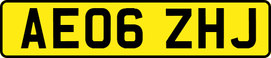 AE06ZHJ