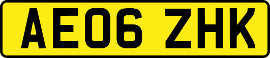 AE06ZHK