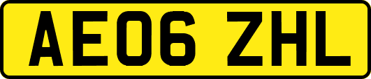 AE06ZHL