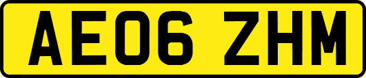 AE06ZHM