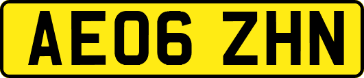 AE06ZHN