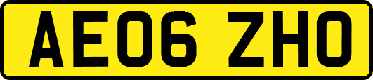 AE06ZHO