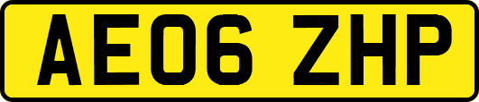 AE06ZHP