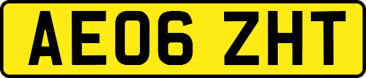AE06ZHT