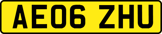AE06ZHU