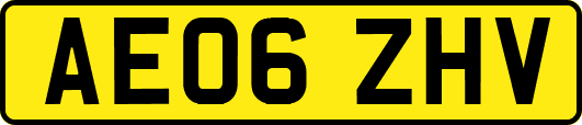AE06ZHV