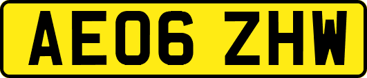 AE06ZHW