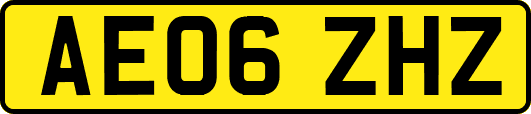 AE06ZHZ