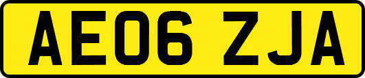 AE06ZJA