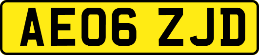 AE06ZJD