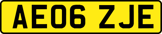 AE06ZJE