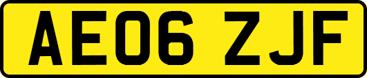 AE06ZJF