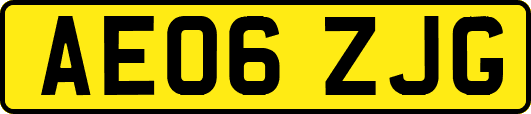 AE06ZJG