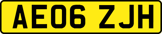 AE06ZJH
