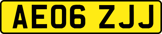 AE06ZJJ