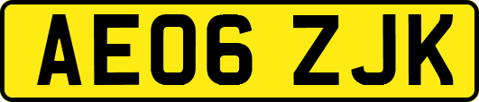 AE06ZJK