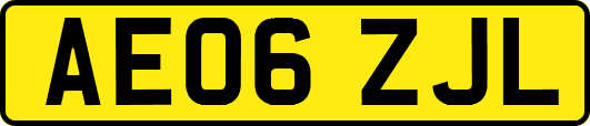 AE06ZJL