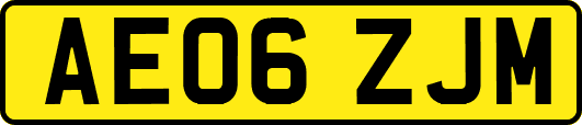 AE06ZJM