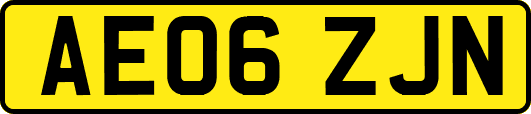 AE06ZJN