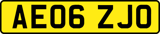 AE06ZJO