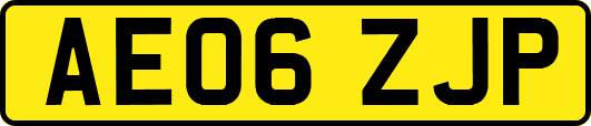 AE06ZJP