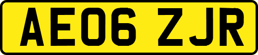 AE06ZJR