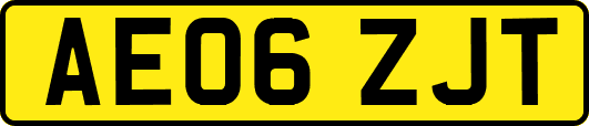 AE06ZJT