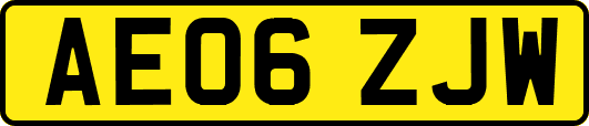 AE06ZJW
