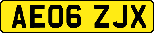 AE06ZJX