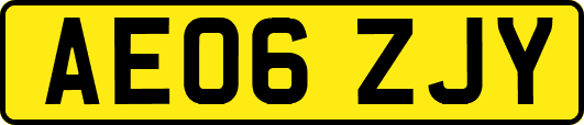 AE06ZJY