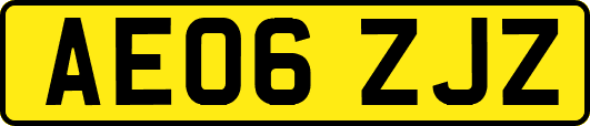 AE06ZJZ