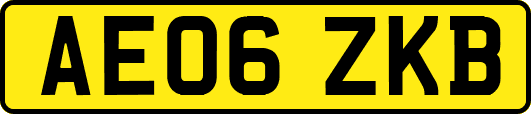 AE06ZKB